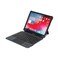 Smart Wireless Keyboard for iPad 11 Inch