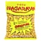 Nagaraya Original Butter Flavour Cracker Nuts Coated Peanuts, 160g