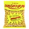 Nagaraya Original Butter Flavour Cracker Nuts Coated Peanuts, 160g
