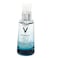 Vichy Mineral 89 Serum 50ml