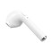 Generic I7 In-Ear Bluetooth Ear Pod, White