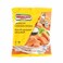 Americana Chicken Strips 750g