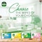 Dettol 2in1 Antibacterial Skin &amp; Surface Wipes, 120s Super Saver Pack