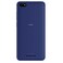 Lava Iris 51 Dual Sim 8GB Blue