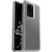 Otterbox - Symmetry Series Clear Case for Samsung S20 Ultra