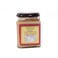 MF Ginger Paste 250g