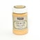 Dekor Paint Soft 100 ml Tangerine