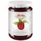 Darbo All Natural Raspberry Fruit Spread 454 gr
