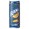 Rani Orange Float 240 ml