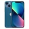 iPhone 13  4GB RAM 256GB 5G Blue