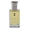 Ajmal Neutron Edp Men 100Ml