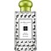 JO MALONE NASHI BLOSSOM  COLOGNE 100 ml