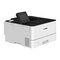 طابعة كانون LBP226DW I-Sensys وايرليس ليزر