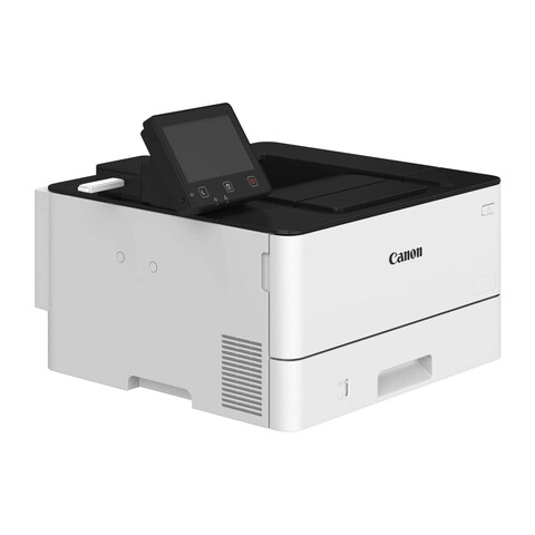 طابعة كانون LBP226DW I-Sensys وايرليس ليزر