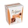 Belgian Cocoa Dusted Truffles Orange 200g
