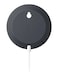 Google Nest Mini 2Nd Gen Smart Speaker Charcoal