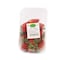 Mafa Strawberry - 500 gm