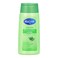 Nexton Aloe Vera Soft Moisturizing Lotion 135 ml