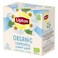 Lipton Organic Chamomile 20 Tea Bags 32g