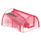 Deli Pencil Sharpener - H033