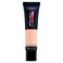 L'Oreal Paris Infallible 24H Matte Cover Foundation 155 Natural Rose 40g