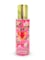 Guess Love Romantic Blush for Women Fragrance Mist 250ML