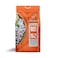 India's Jaisal Heritage  Gold Basmati Rice 5Kg