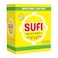 Sufi Special Banaspati 1kg (Pack of 5)