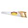 TRAMONTINA SUPERCUT SAW 20