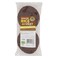Organic Larder Rice Cake With Dark Chocolate 67g