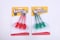 DART SET INCLUDING 6PCS DARTS