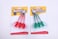 DART SET INCLUDING 6PCS DARTS