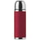 Emsa Senator Flask - Red 1L