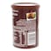 Bisto Onion Gravy Granules 170g