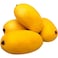 Anwar Retol Mango