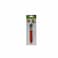 Kitchencraft Melon Baller Kchemb