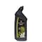 Grounded Surface Cleaner Extra Strength Refill 1L