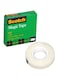 3M Scotch 810 Magic Tape Clear