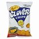 LESLIES&rsquo;S CLOVER CHIPS CHEESE CORN SNACKS 85G