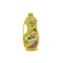 Afia Plus Corn Oil 1.5 ltr