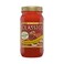 Classico Fire Roasted Tomato &amp; Garlic Pasta Sauce 680g