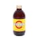 Vitamin C Carbonated Energy Drink 250ml