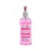 Septol Hand Sanitizer Pink Spray 425ML