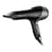 Braun Satin Hair 7 Hair Dryer 2000W HD780 Black
