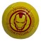 Marvel Iron Man Football