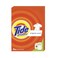 Tide Detergent Powder Original 3 Kg
