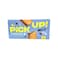 Bahlsen Pick Up Chocolate &amp; Milk 28gx5 Pieces