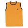 Boys Sando Yellow 7-8 Year