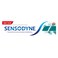 Sensodyne Fluoride Toothpaste 75ml