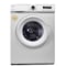 Vestel 7KG Front Loading Washing Machine W7104